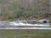 Wilsons Creek 25